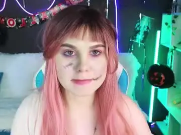 Chaturbate Private Sex Chat of dyna_bae