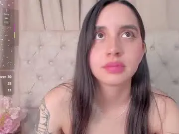 Chaturbate Adult Webcam of kaylee_lee