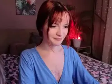 Chaturbate Private Sex Chat of ludotryaska