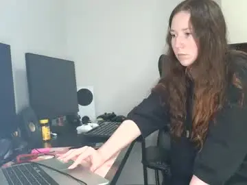 Chaturbate Adult Video Chat of sexystephanie04