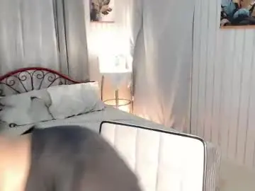 Chaturbate Best Webcam of ursexy_slutxx