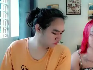 Chaturbate Free Live Porn of ursexy_slutxx