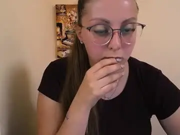 Chaturbate Free Live Porn of _annabelle_lee