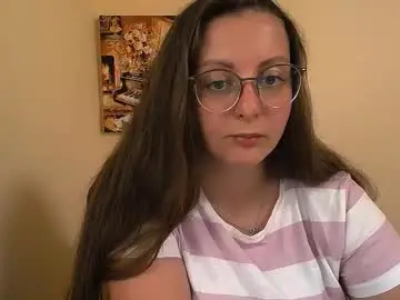 Chaturbate Adult Video Chat of _annabelle_lee