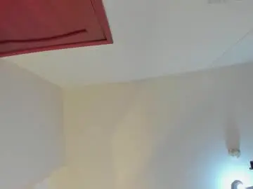 Chaturbate Best live sex cam show of amarayasbel