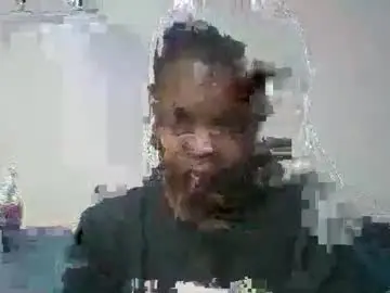 Chaturbate Free Porn Cam of anal_eaterr