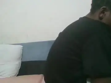 Chaturbate Live Sex Cam of anal_eaterr