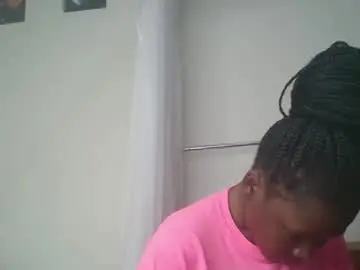 Chaturbate Live Sex of anal_eaterr