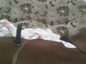 Chaturbate Private Sex Chat of anal_eaterr