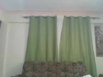 Chaturbate Nude Webcam of anal_eaterr
