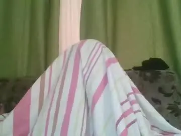 Chaturbate Best Webcam of anal_eaterr