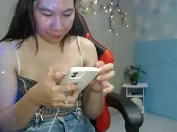 Chaturbate Private Sex Chat of asianindulgent