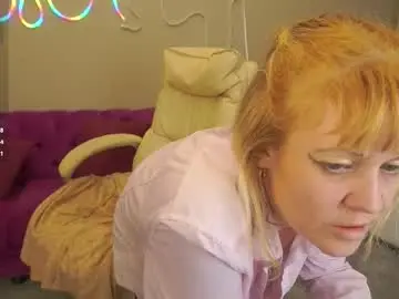 Chaturbate Sex Cam of bellalapetit