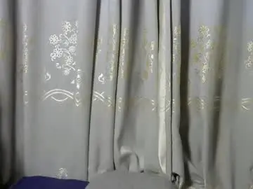 Chaturbate Private Sex Chat of blackberry_001