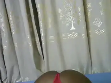 Chaturbate Private Sex Chat of blackberry_001