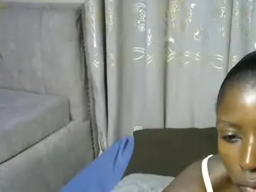 Chaturbate Watch Live Sex Cams of blackberry_001