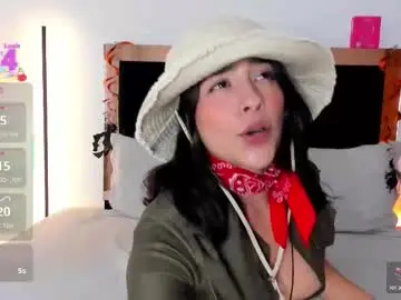 Chaturbate Free Porn Cam of carorosse