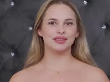 Chaturbate Best Webcam of ellsa_jean