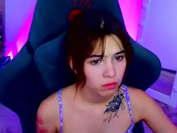 Chaturbate Live Sex of hotary_yuko