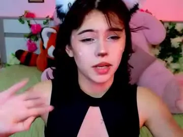 Chaturbate Private Sex Chat of hotary_yuko
