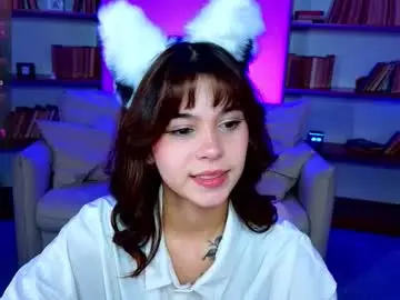 Chaturbate Adult Webcams of hotary_yuko