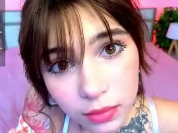 Chaturbate Free Live Porn of hotary_yuko