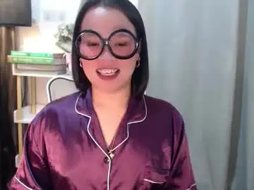 Chaturbate Free Porn Cam of joanagorgeous