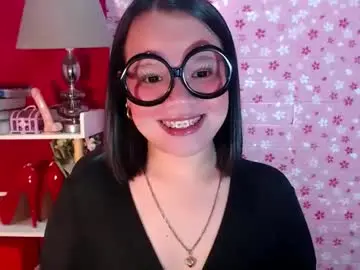 Chaturbate Live Sex of joanagorgeous