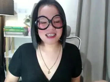 Chaturbate Nude Webcam of joanagorgeous
