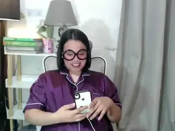 Chaturbate Free Porn Cam of joanagorgeous