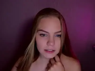 Chaturbate Private Sex Chat of jodiewithgreen