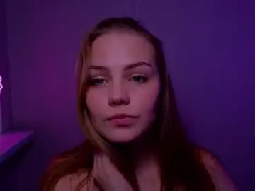 Chaturbate Sex Cam of jodiewithgreen