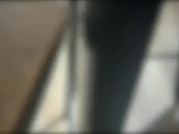 Chaturbate Private Sex Chat of kaaaypaaay1
