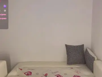 Chaturbate Best Webcam of kittenfishing
