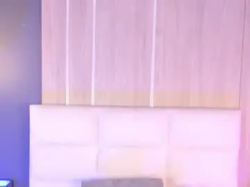 Chaturbate Live Sex of miasphencer