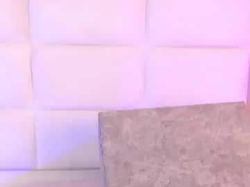 Chaturbate Free Live Porn of miasphencer