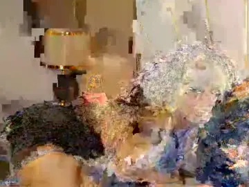Chaturbate Adult Webcam of mycelesteraexx