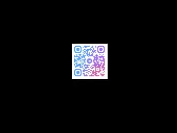 Chaturbate Free Live Porn of seancalcao