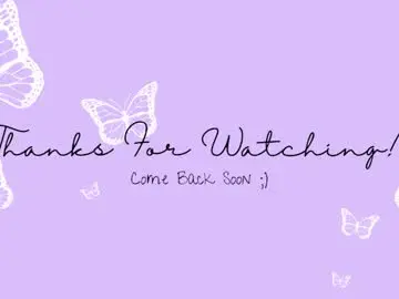 Chaturbate Sex Cam of vanessapark