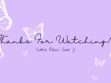 Chaturbate Private Sex Chat of vanessapark