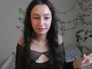 Chaturbate Adult Webcam of anora_mikaelson