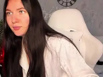 Chaturbate Best Webcam of babyisperfect