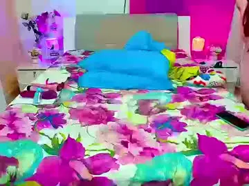 Chaturbate Live Porn of kendralove31