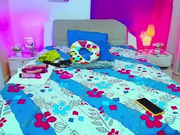 Chaturbate Free Live Porn of kendralove31