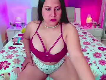 Chaturbate Private Sex Chat of kendralove31