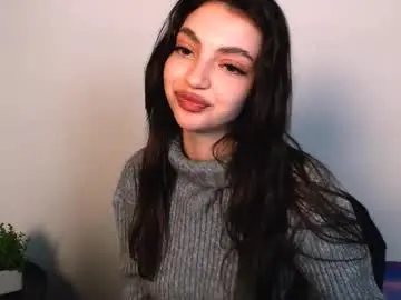 Chaturbate Adult Webcams of lexi_jos