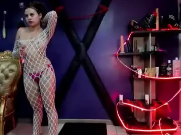 Chaturbate Live Porn of nectarshop