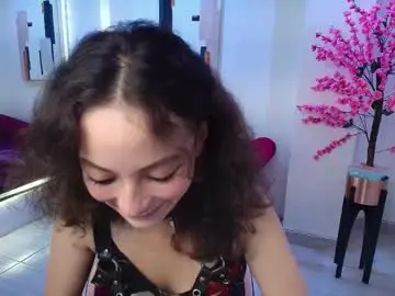 Chaturbate Best live sex cam show of red_moonx