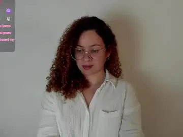 Chaturbate Best live sex cam show of sultrysecrets_