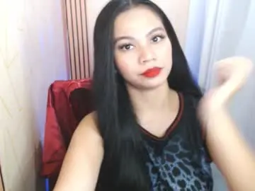 Chaturbate Free Live Porn of xblaire